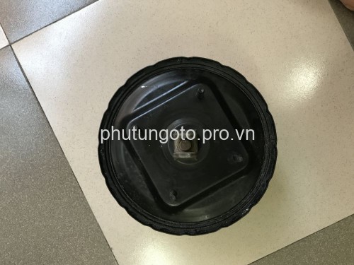 BẦU TRỢ LỰC PHANH (BẦU HEO THẮNG CÁI) TOYOTA COROLLA 1991 -1999