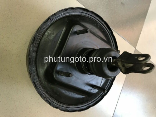 BẦU TRỢ LỰC PHANH (BẦU HEO THẮNG CÁI) TOYOTA COROLLA 1991 -1999