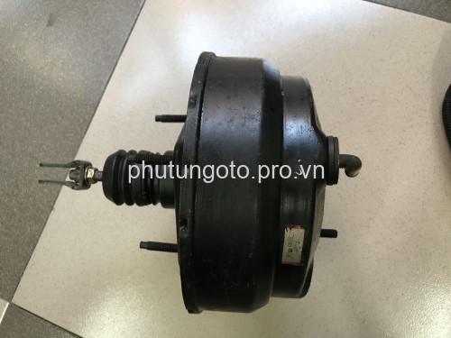 BẦU TRỢ LỰC PHANH (BẦU HEO THẮNG CÁI) TOYOTA COROLLA 1991 -1999