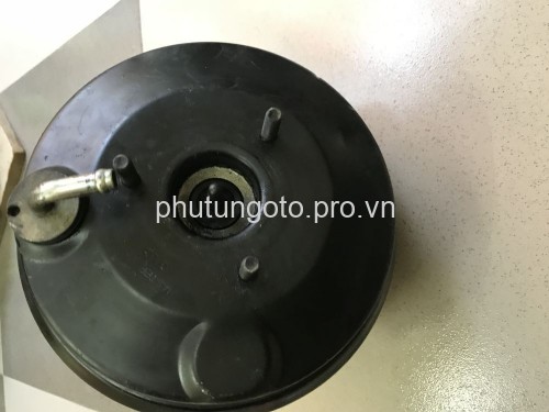 BẦU TRỢ LỰC PHANH (BẦU HEO THẮNG CÁI) TOYOTA COROLLA 1991 -1999