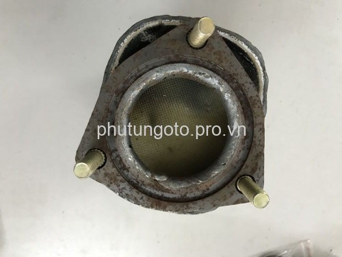 BẦU XẢ CHỨA THAN LỌC DAEWOO GENTRA