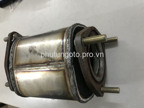 BẦU XẢ CHỨA THAN LỌC DAEWOO GENTRA