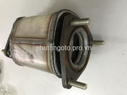 BẦU XẢ CHỨA THAN LỌC DAEWOO GENTRA