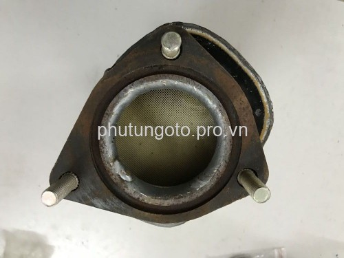 BẦU XẢ CHỨA THAN LỌC DAEWOO GENTRA