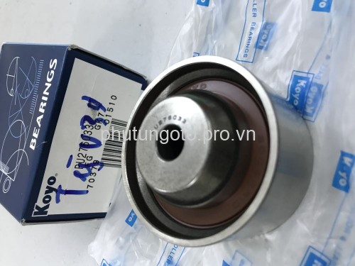 BI BẠC ĐẠN TY CAM MITSUBISHI ZINGER