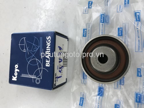 BI BẠC ĐẠN TY CAM MITSUBISHI ZINGER