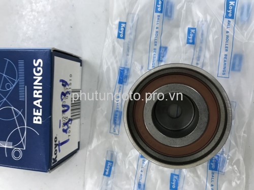 BI BẠC ĐẠN TY CAM MITSUBISHI ZINGER