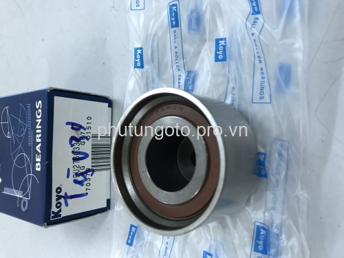 BI BẠC ĐẠN TY CAM MITSUBISHI ZINGER