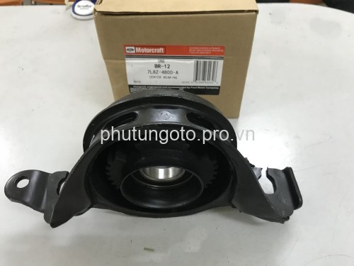 BI QUANG TREO (BẠC ĐẠN LẮP DỌC) FORD ESCAPE 2