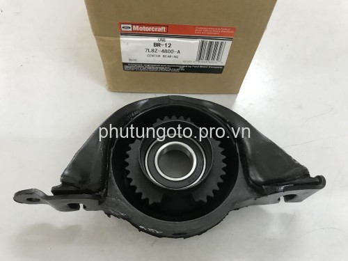 BI QUANG TREO (BẠC ĐẠN LẮP DỌC) FORD ESCAPE 2