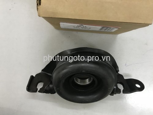 BI QUANG TREO (BẠC ĐẠN LẮP DỌC) FORD ESCAPE 2