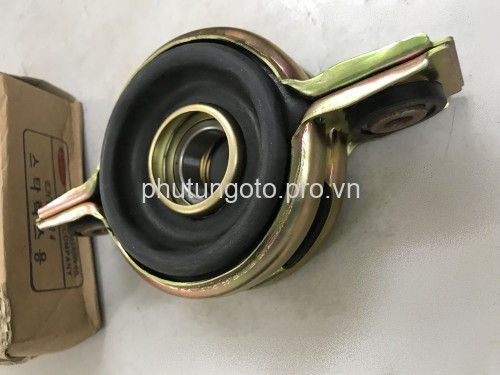 BI QUANG TREO (BI TREO LẮP DỌC) HYUNDAI H100 STAREX 2001-2005