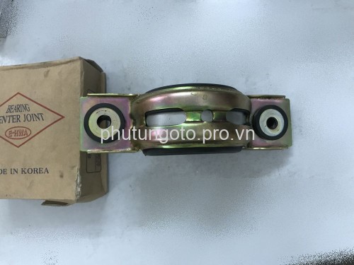 BI QUANG TREO (BI TREO LẮP DỌC) HYUNDAI H100 STAREX 2001-2005