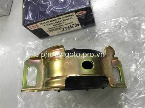 BI QUANG TREO (BI TREO LẮP DỌC) TOYOTA INNOVA (THÁI LAN)