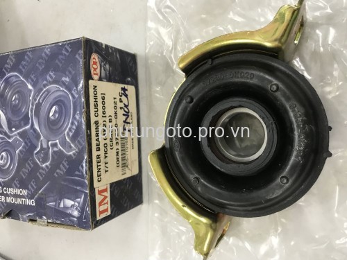 BI QUANG TREO (BI TREO LẮP DỌC) TOYOTA INNOVA (THÁI LAN)