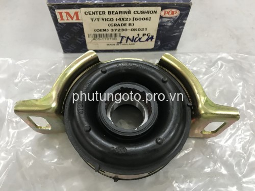 BI QUANG TREO (BI TREO LẮP DỌC) TOYOTA INNOVA (THÁI LAN)
