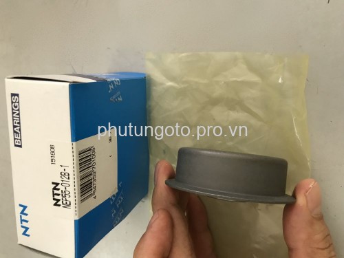 BI TĂNG CAM ĐỐI TRỌNG MITSUBISHI PAJERO, MITSUBISHI JOLIE