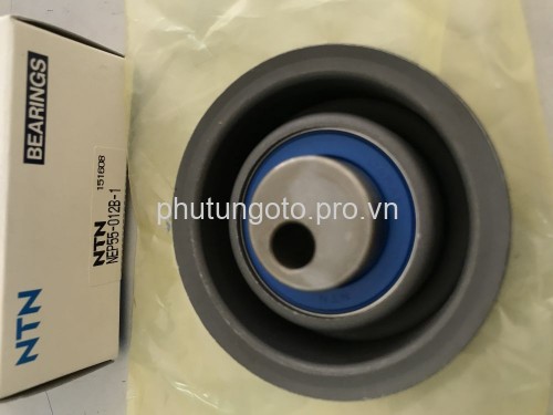 BI TĂNG CAM ĐỐI TRỌNG MITSUBISHI PAJERO, MITSUBISHI JOLIE