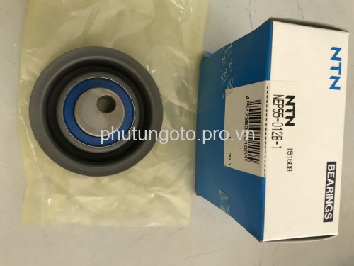BI TĂNG CAM ĐỐI TRỌNG MITSUBISHI PAJERO, MITSUBISHI JOLIE