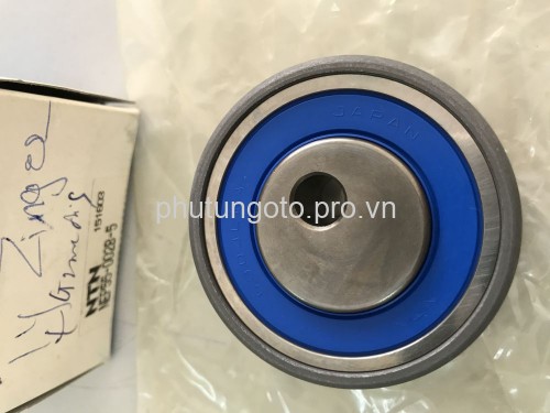 BI TĂNG CAM ĐỐI TRỌNG MITSUBISHI ZINGER
