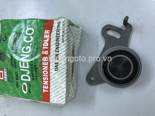 BI TĂNG CAM HYUNDAI H100, 1 TẤN, PORTER
