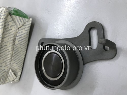 BI TĂNG CAM HYUNDAI H100, 1 TẤN, PORTER