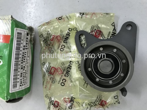 BI TĂNG CAM HYUNDAI H100, 1 TẤN, PORTER