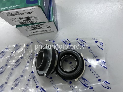 BI TÊ  HYUNDAI GRAND I10