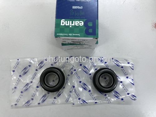 BI TÊ  HYUNDAI GRAND I10