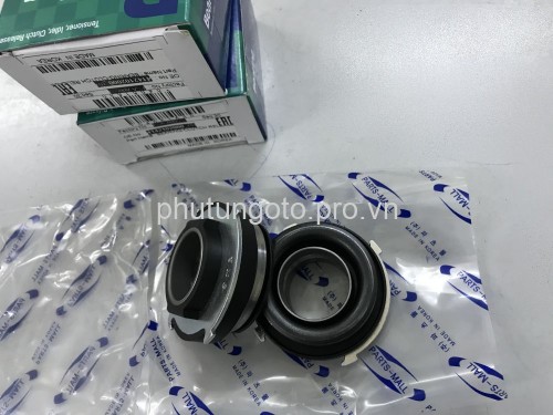 BI TÊ  HYUNDAI GRAND I10