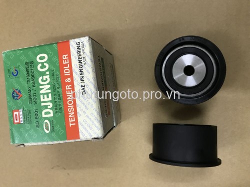 BI TỲ CAM (BẠC TỲ CAM) CHEVROLET CAPTIVA, LACETTI 1.8, NUBIRA 2.0