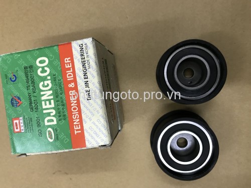 BI TỲ CAM (BẠC TỲ CAM) CHEVROLET CAPTIVA, LACETTI 1.8, NUBIRA 2.0