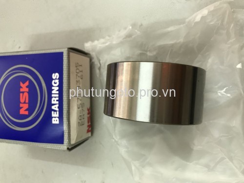 BI TỲ (BẠC ĐẠN TỲ CAM) TOYOTA CAMRY 2