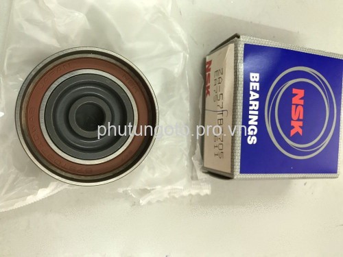 BI TỲ (BẠC ĐẠN TỲ CAM) TOYOTA CAMRY 2