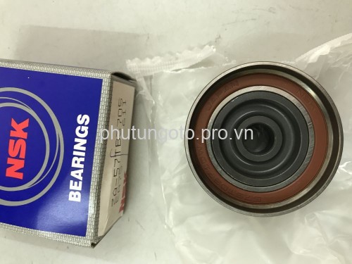 BI TỲ (BẠC ĐẠN TỲ CAM) TOYOTA CAMRY 2