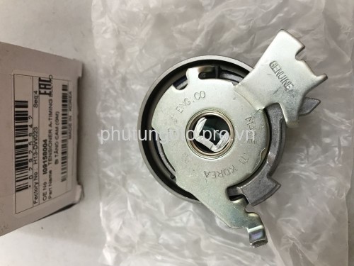 BI (BẠC) TĂNG CAM DAEWOO LACCETI 1.8, NUBIRA 2.0, LEGANZA 2