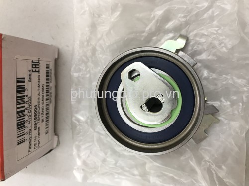 BI (BẠC) TĂNG CAM DAEWOO LACCETI 1.8, NUBIRA 2.0, LEGANZA 2