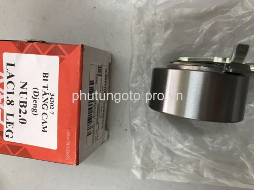 BI (BẠC) TĂNG CAM DAEWOO LACCETI 1.8, NUBIRA 2.0, LEGANZA 2