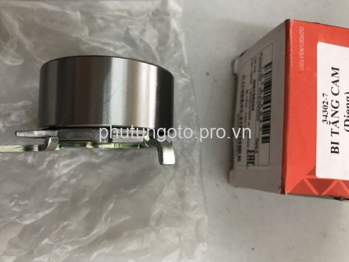 BI (BẠC) TĂNG CAM DAEWOO LACCETI 1.8, NUBIRA 2.0, LEGANZA 2