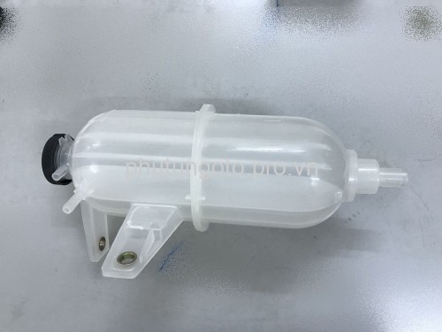 BÌNH NƯỚC PHỤ TOYOTA HILUX 2006 - 2012