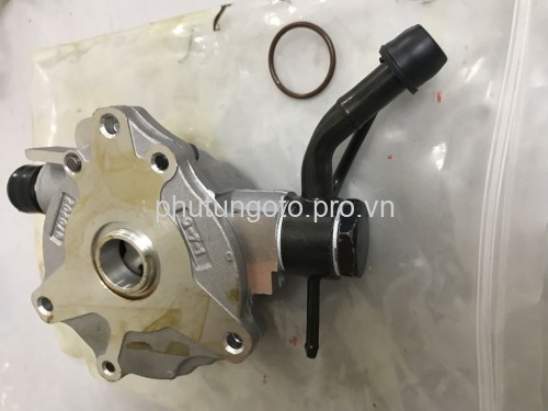 BƠM DẦU DƯỚI MÁY PHÁT HYUNDAI GALOPER, H100, 1 TẤN
