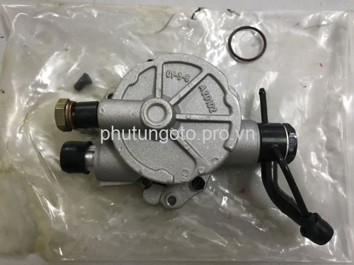 BƠM DẦU DƯỚI MÁY PHÁT HYUNDAI GALOPER, H100, 1 TẤN