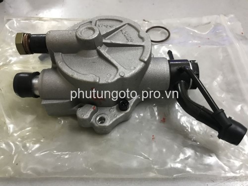 BƠM DẦU DƯỚI MÁY PHÁT HYUNDAI GALOPER, H100, 1 TẤN