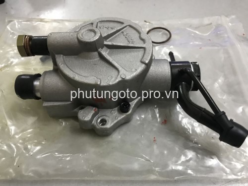 BƠM DẦU DƯỚI MÁY PHÁT HYUNDAI GALOPER, H100, 1 TẤN