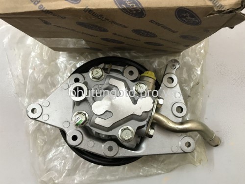BƠM TRỢ LỰC (BƠM TAY LÁI) FORD ESCAPE 3