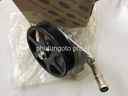 BƠM TRỢ LỰC (BƠM TAY LÁI) FORD ESCAPE 3