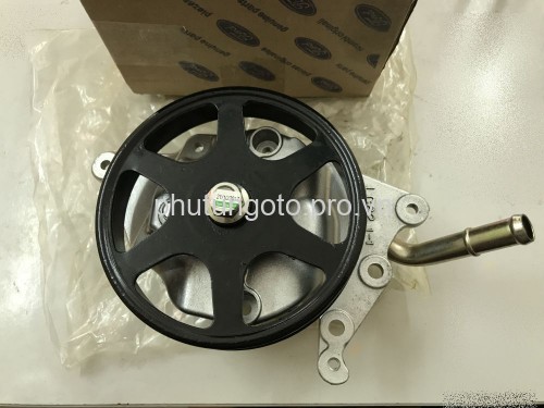BƠM TRỢ LỰC (BƠM TAY LÁI) FORD ESCAPE 3