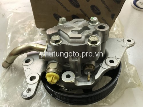BƠM TRỢ LỰC (BƠM TAY LÁI) FORD ESCAPE 3
