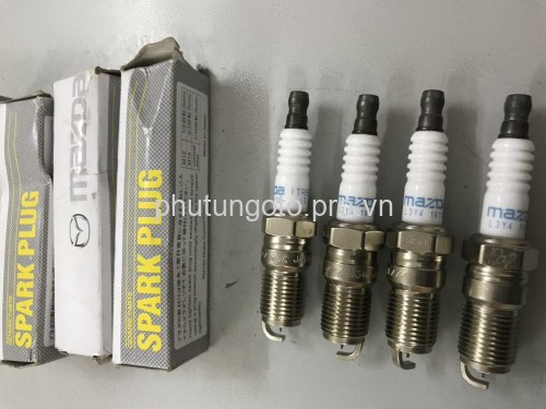 BUZI ĐÁNH LỬA MAZDA 6 2.0 2004 - 2009