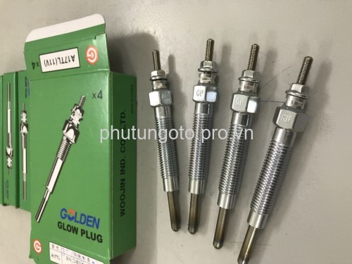 BUZI SẤY (XÔNG) HYUNDAI 1 TẤN, H100, PORTER